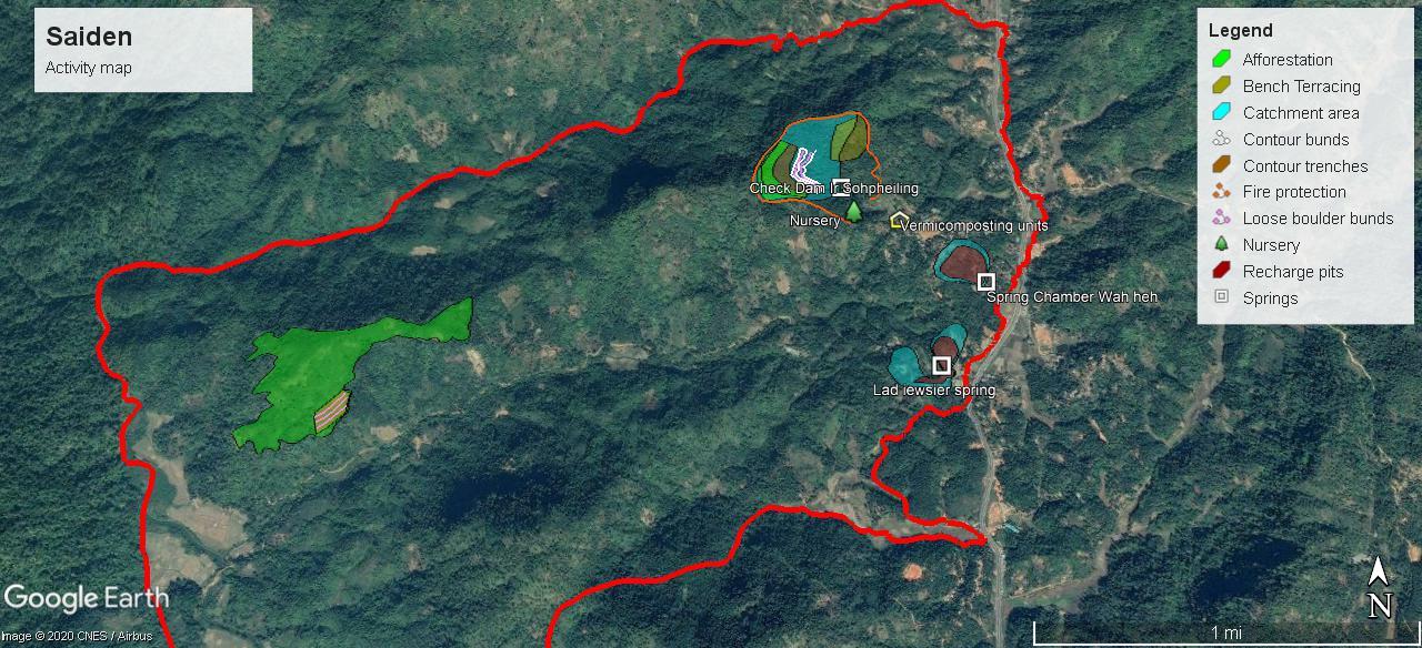 F:\Saiden Activity map.jpg